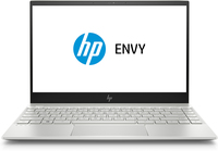HP Envy 13-ah1600