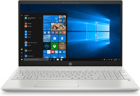 HP Pavilion 15-cw1400