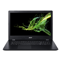 Acer Aspire 3 (A317-32)