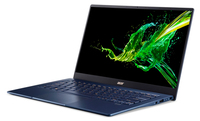 Acer Swift 5 (SF514-54T)