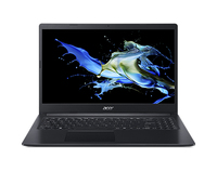 Acer Extensa 15 (EX215-21)