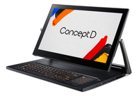 Acer ConceptD 9 (CN917-71)