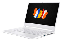 Acer ConceptD 7 Pro (CN715-71P)