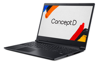 Acer ConceptD 3 Pro (CN315-71P)