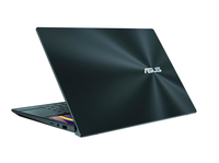 Asus ZenBook Duo UX481FL