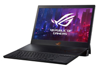Asus ROG Mothership GZ700GX