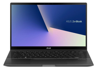 Asus ZenBook Flip 14 UX463FA