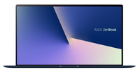 Asus ZenBook 15 UX534FA