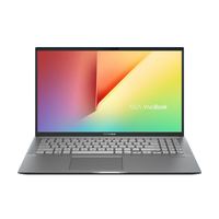 Asus VivoBook S15 S531FL