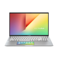 Asus VivoBook S15 S532FL