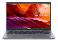 Asus VivoBook 15 X545FA