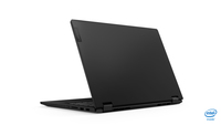 Lenovo IdeaPad Flex-14IML (81XG)