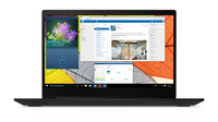 Lenovo IdeaPad S145-15API (81UT)