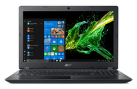 Acer Aspire 3 (A315-22)