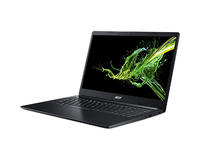 Acer Aspire 3 (A315-34)