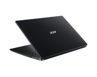 Acer Aspire 3 (A315-34)