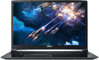Acer Aspire 6 (A615-51)