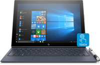 HP Envy x2 12-g000