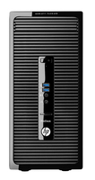 HP ProDesk 400 G2 MT