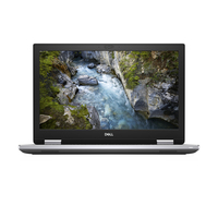 Dell Precision 15 (7540)