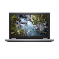 Dell Precision 17 (7740)