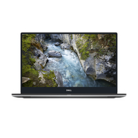 Dell Precision 15 (5540)