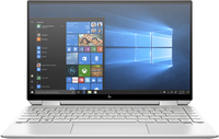 HP Spectre x360 13-aw0000