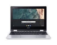 Acer Chromebook Spin 11 (CP311-2H)