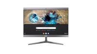 Acer Chromebase CA24I2