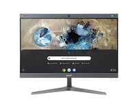 Acer Chromebase CA24V2