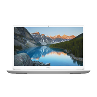 Dell Inspiron 14 (5490)