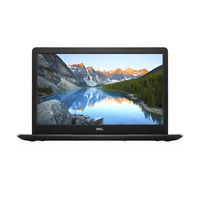Dell Inspiron 17 (3793)
