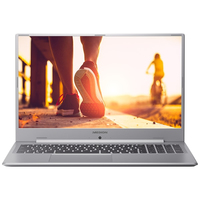 Medion Akoya P17605 (M17CLN)