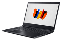 Acer ConceptD 3 (CN315-71)