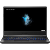 Medion Erazer P15609 (NH55RAQ-M1)