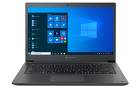 dynabook Tecra A40-E