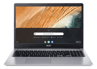 Acer Chromebook 315 (CB315-3H)