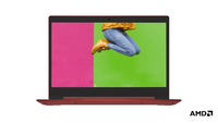 Lenovo IdeaPad Slim 1-14AST-05 (81VS)