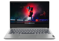 Lenovo ThinkBook 13s IML (20RR)