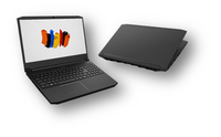 Acer ConceptD 5 Pro (CN517-71P)