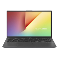 Asus VivoBook 15 R564DA