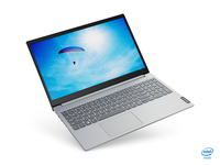 Lenovo ThinkBook 15 IIL (20SM)