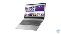 Lenovo IdeaPad S340-15IML (81NA)