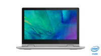 Lenovo IdeaPad Flex 3-11IGL05 (82B2)