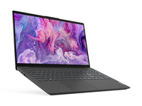 Lenovo IdeaPad 5-15IIL05 (81YK)