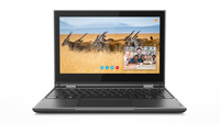 Lenovo 300e 2nd Gen (81M9)