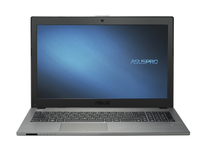 Asus ExpertBook P2 P2540FA