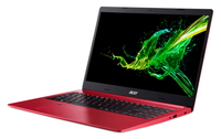 Acer Aspire 5 (A515-55)