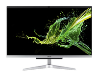 Acer Aspire C24-960