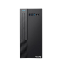 Asus D642MF